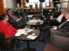 Interview_die_news