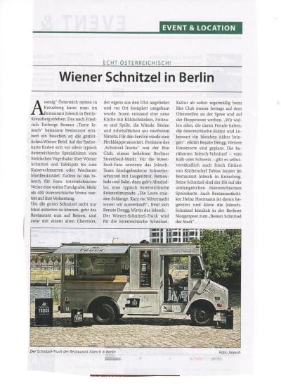 catering-klein