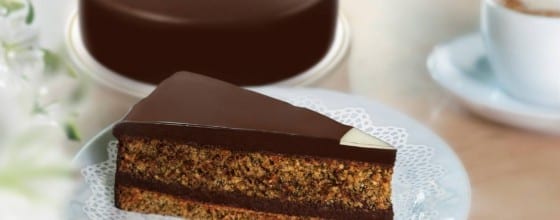torte